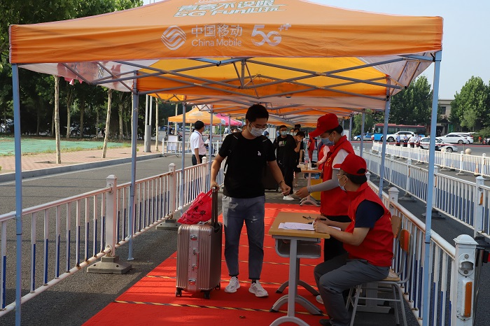 IMG_0519.JPG IMG_0519.JPG