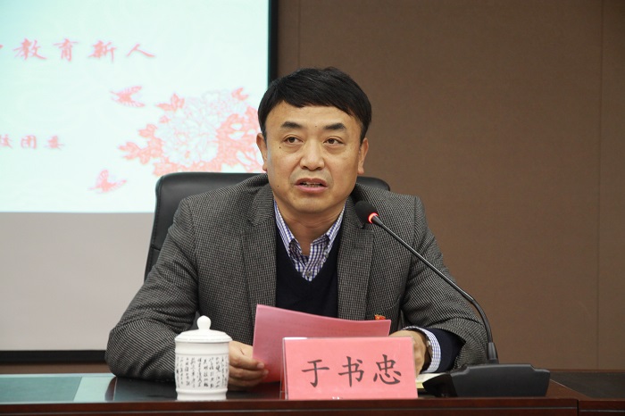 IMG_3700.JPG IMG_3700.JPG