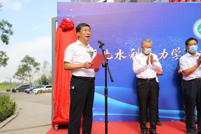 M60QDS9@2B6R67BS7{4QH14.jpg M60QDS9@2B6R67BS7{4QH14.jpg