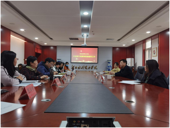 图片.png 图片.png