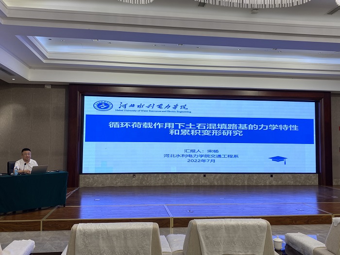 image003.jpg image003.jpg