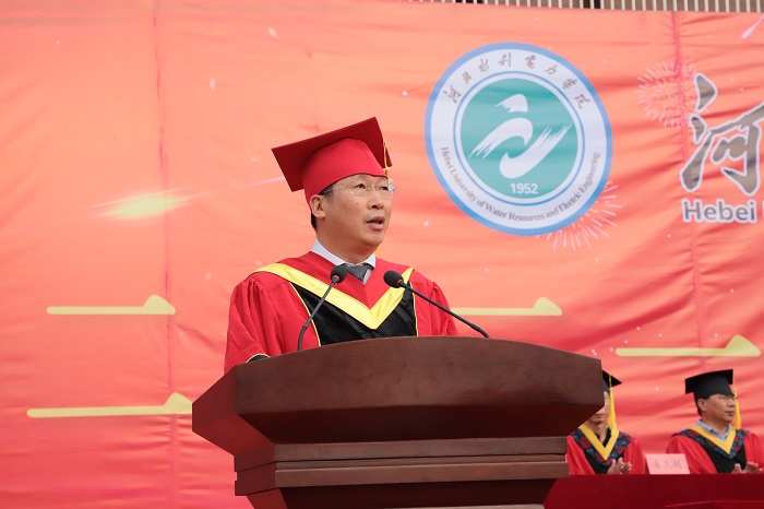 IMG_9121.JPG IMG_9121.JPG