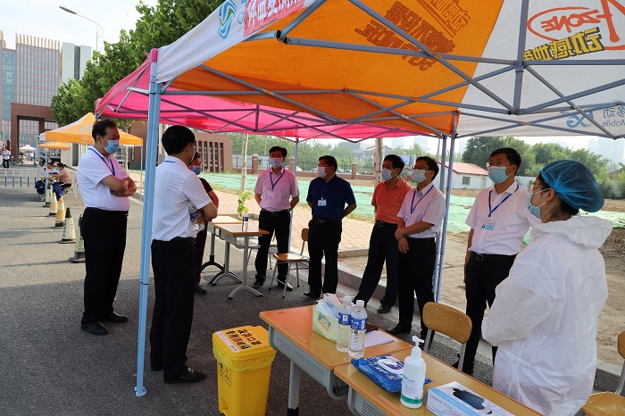 IMG_0578.JPG IMG_0578.JPG