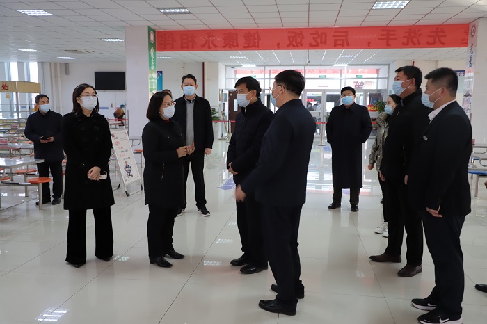 IMG_5884.JPG IMG_5884.JPG