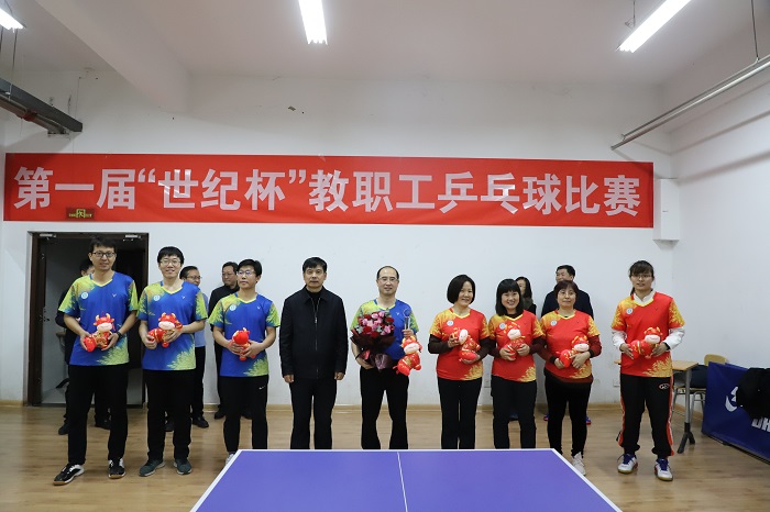 IMG_4036.JPG IMG_4036.JPG