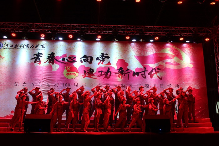 合唱10.jpg 合唱10.jpg