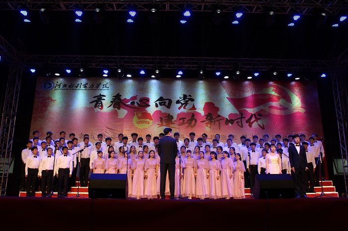 合唱7.jpg 合唱7.jpg