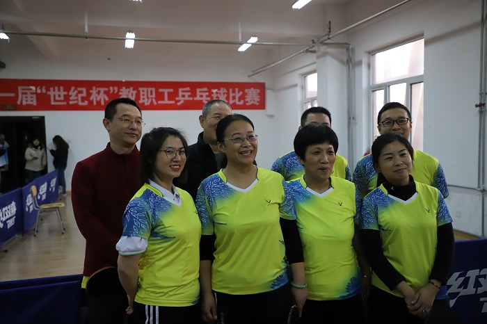 IMG_3987.JPG IMG_3987.JPG