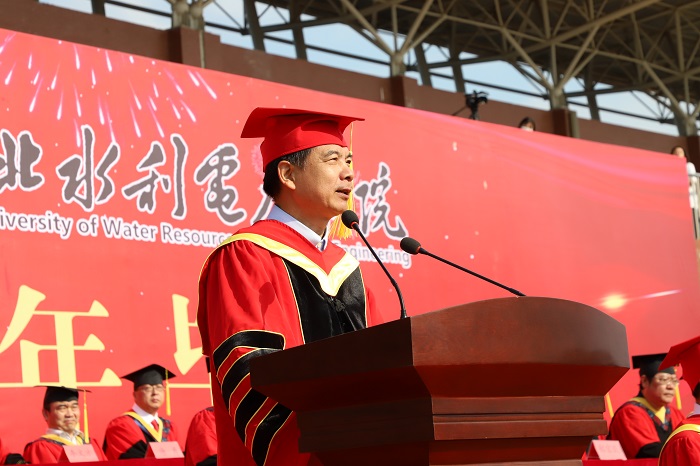 IMG_0613.JPG IMG_0613.JPG