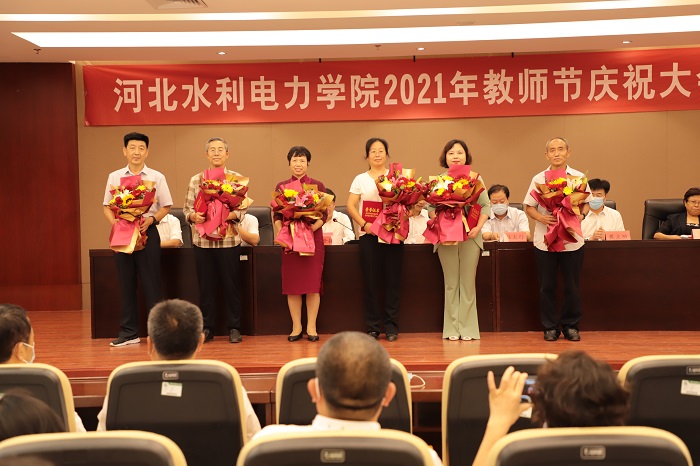 IMG_0460.JPG IMG_0460.JPG