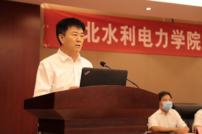 IMG_0454.JPG IMG_0454.JPG