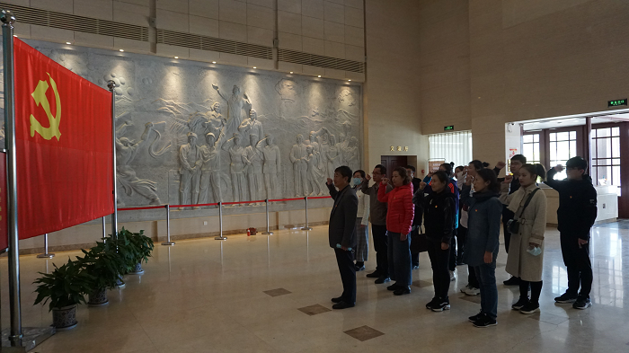 图片3.png 图片3.png