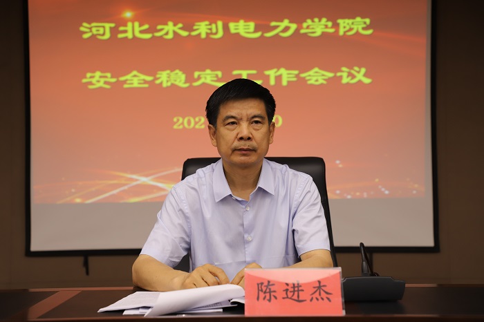 IMG_8429.JPG IMG_8429.JPG