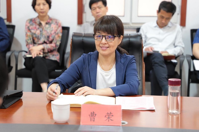 image005.jpg image005.jpg