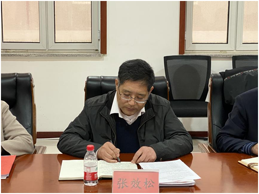 图片.png 图片.png