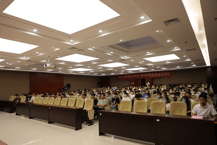 mmexport1623376793625.jpg mmexport1623376793625.jpg