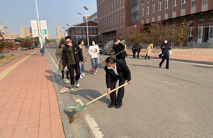 QQ图片20210407135535.jpg QQ图片20210407135535.jpg