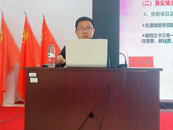 image003.jpg image003.jpg