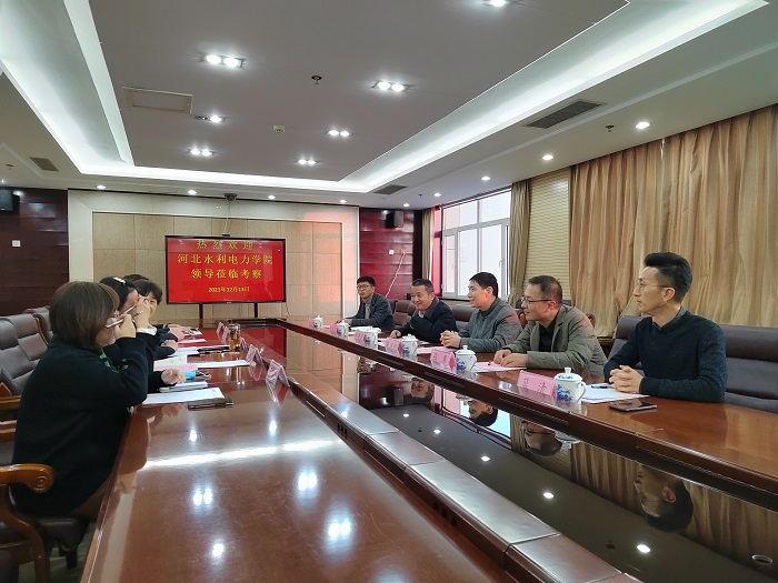 QQ图片20211217172058.jpg QQ图片20211217172058.jpg