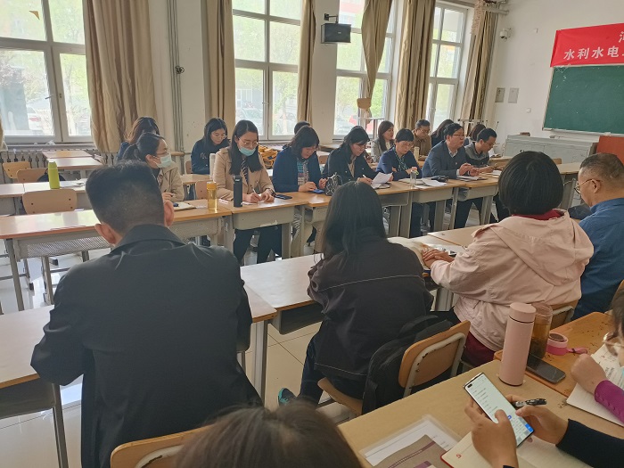 IMG20210415142638.jpg IMG20210415142638.jpg