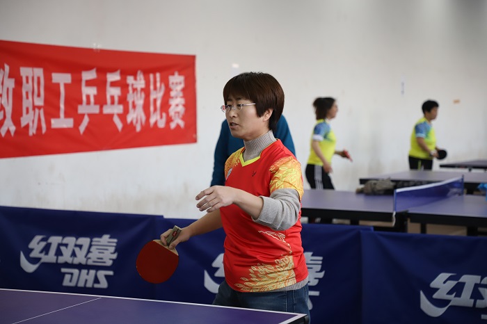 IMG_4054.JPG IMG_4054.JPG