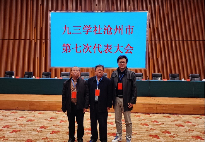 QQ图片20210422083803.jpg QQ图片20210422083803.jpg