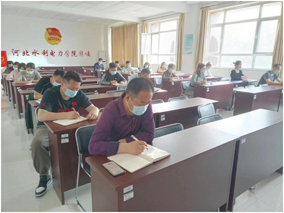 图片.png 图片.png