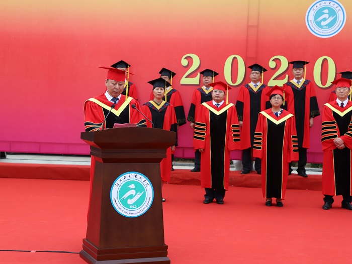 IMG_84091.jpg IMG_84091.jpg