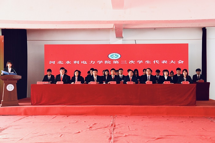 IMG_3490.JPG IMG_3490.JPG