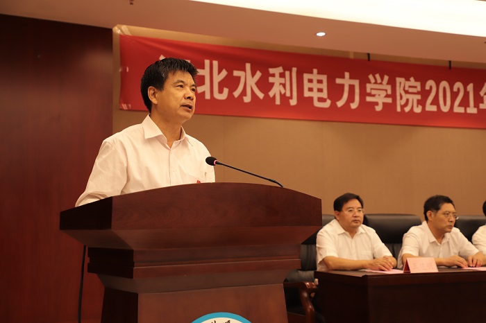 IMG_0536.JPG IMG_0536.JPG