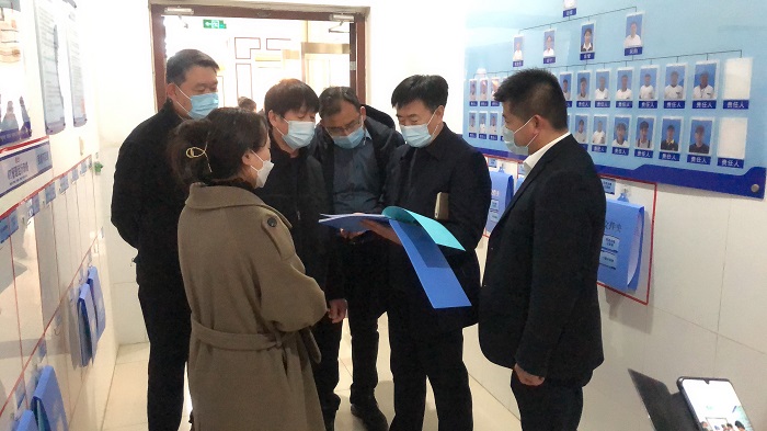 image009.jpg image009.jpg