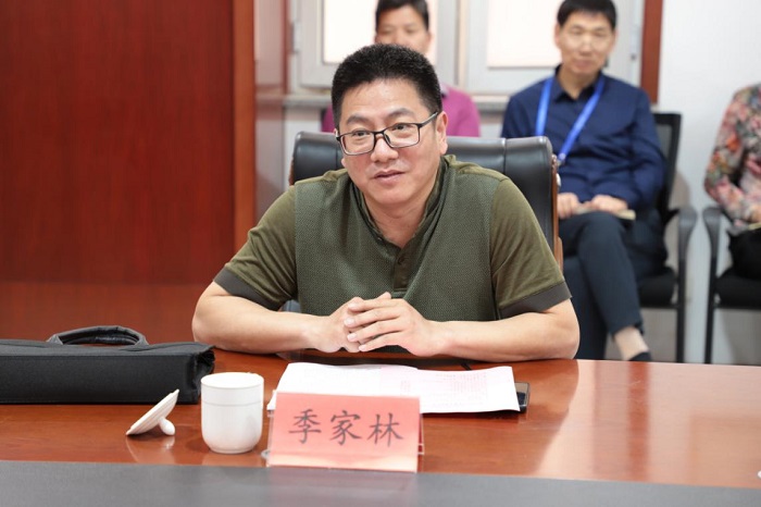 image003.jpg image003.jpg