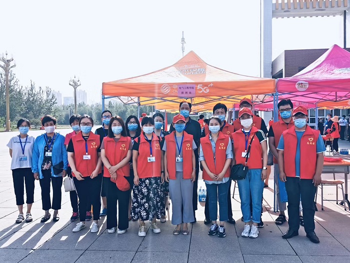 mmexport1592210709838.jpg mmexport1592210709838.jpg