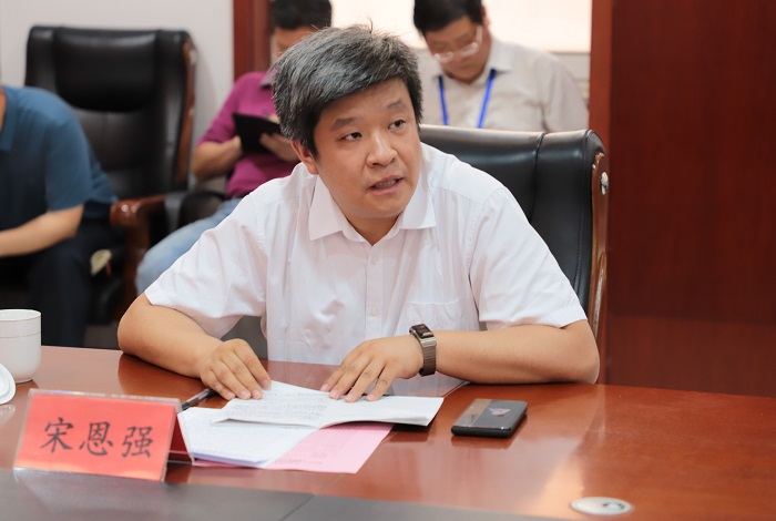 image007.jpg image007.jpg