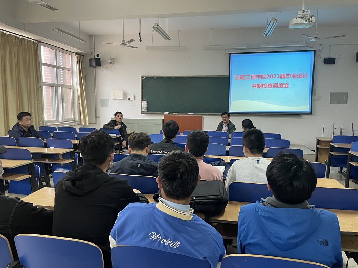 image003.jpg image003.jpg