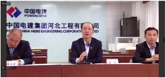 图片.png 图片.png