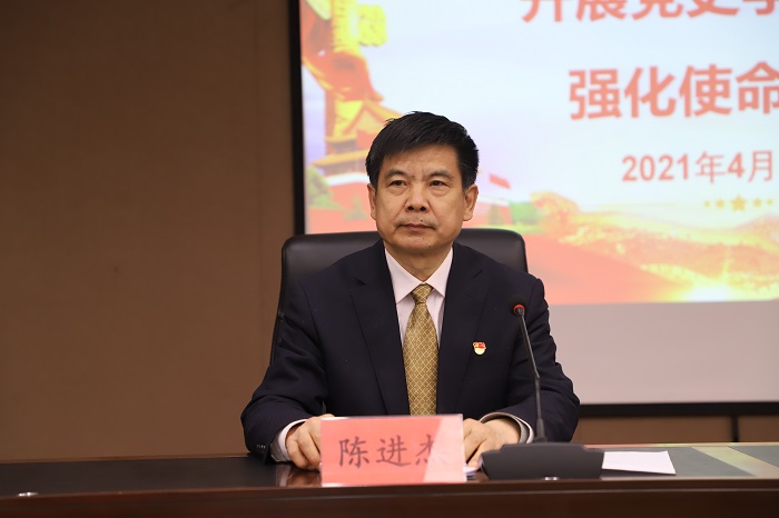 IMG_5051.JPG IMG_5051.JPG