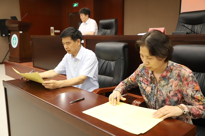 IMG_8437.JPG IMG_8437.JPG