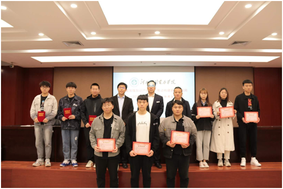 图片.png 图片.png