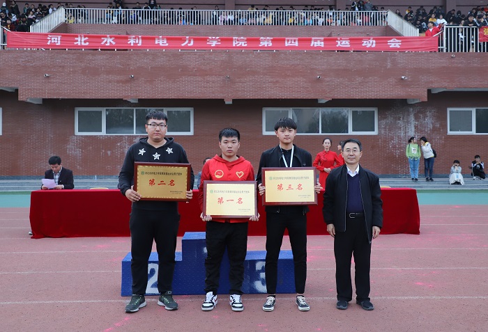 723068DADC0FB1E8B5F2E009D1D975AD.JPG 723068DADC0FB1E8B5F2E009D1D975AD.JPG