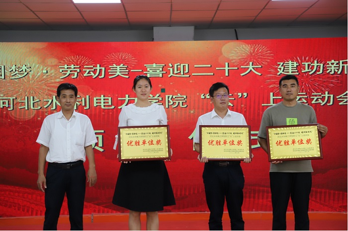 QQ图片20220920154837.jpg QQ图片20220920154837.jpg