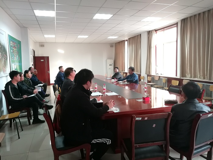 image003.jpg image003.jpg