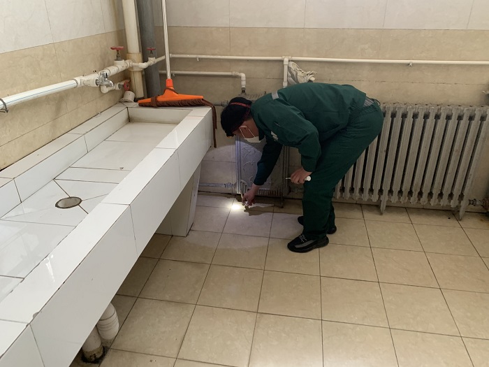 QQ图片20210419165824.jpg QQ图片20210419165824.jpg