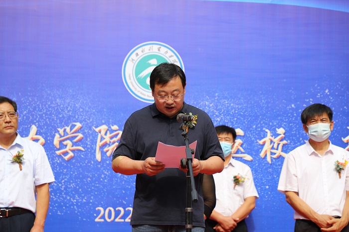 IMG_5402.JPG IMG_5402.JPG