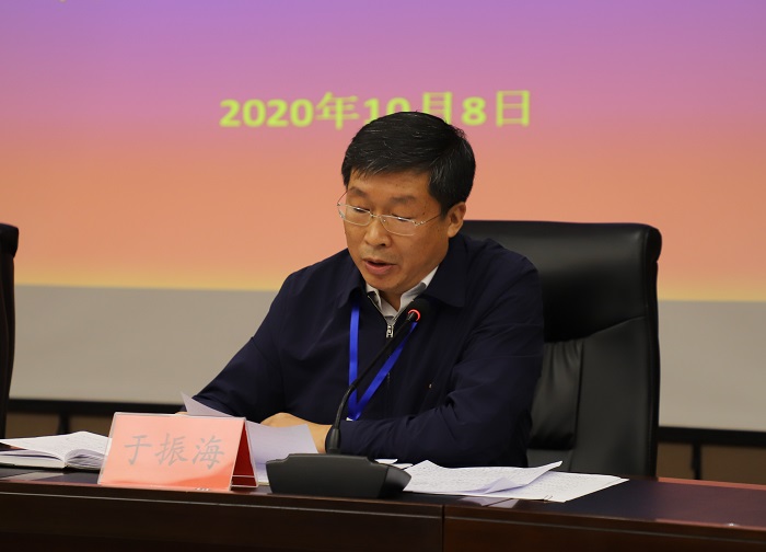 IMG_1491.JPG IMG_1491.JPG