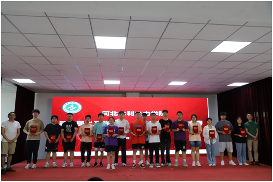 图片.png 图片.png