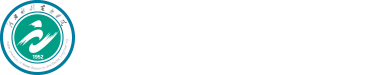 乐鱼网页版登录入口,乐鱼（中国）,